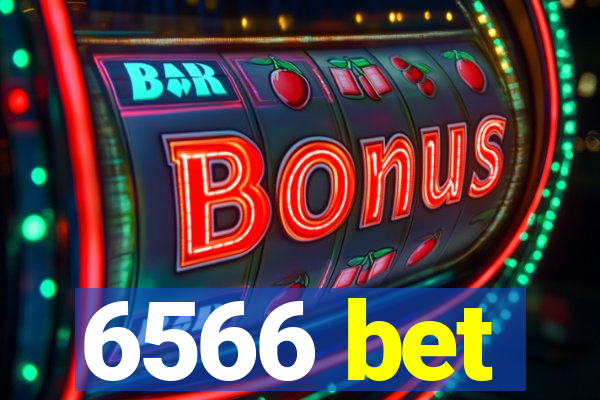 6566 bet